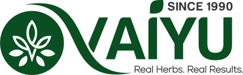 Vaiyu Naturals