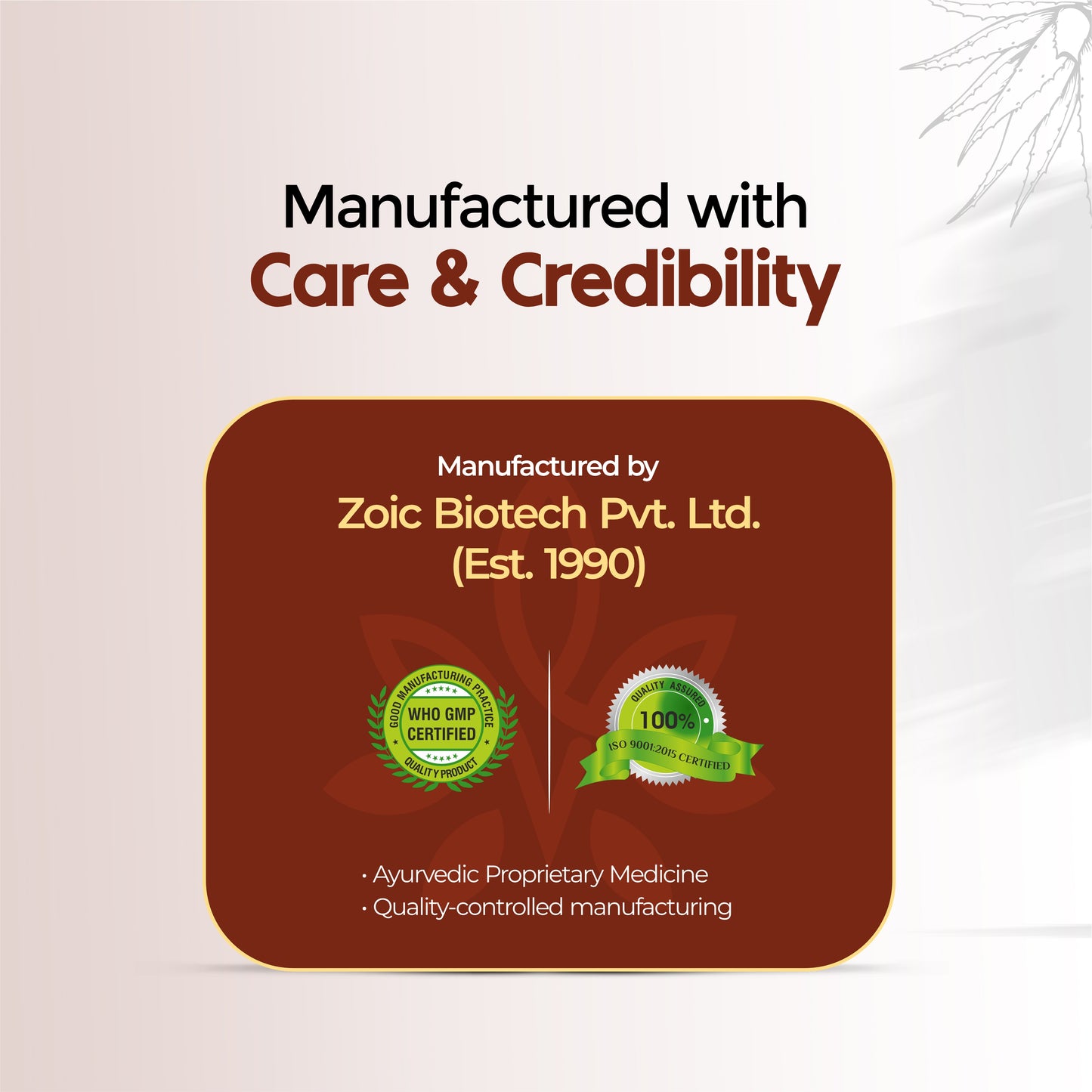 Viayu Liver Care Combo